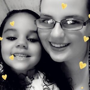 Meet your Posher, Chaeri